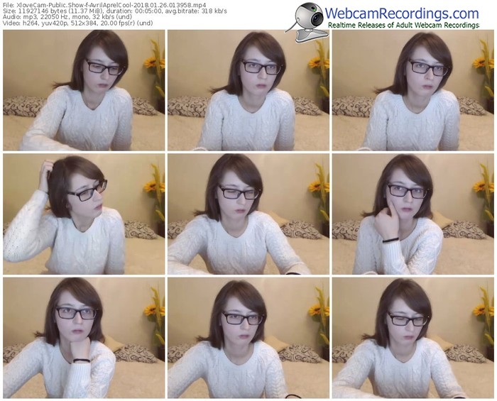 xlovecam-avrilaprelcool-webcam-show-01_26_2018-01_39_58