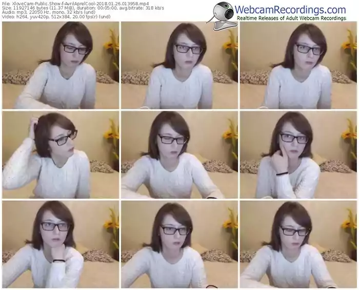 xlovecam-avrilaprelcool-webcam-show-01_26_2018-01_39_58