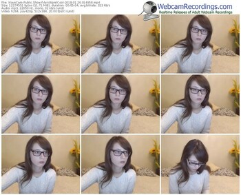 xlovecam-avrilaprelcool-webcam-show-01_26_2018-01_49_58