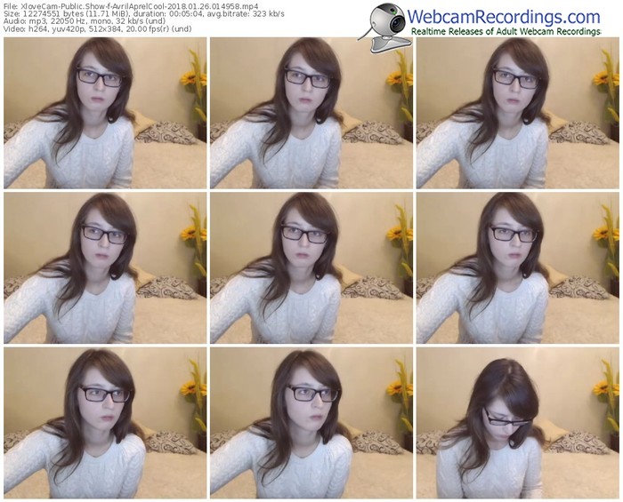 xlovecam-avrilaprelcool-webcam-show-01_26_2018-01_49_58