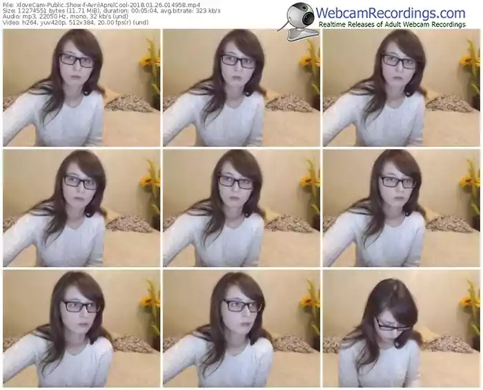 xlovecam-avrilaprelcool-webcam-show-01_26_2018-01_49_58