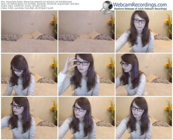 xlovecam-avrilaprelcool-webcam-show-01_26_2018-02_04_58