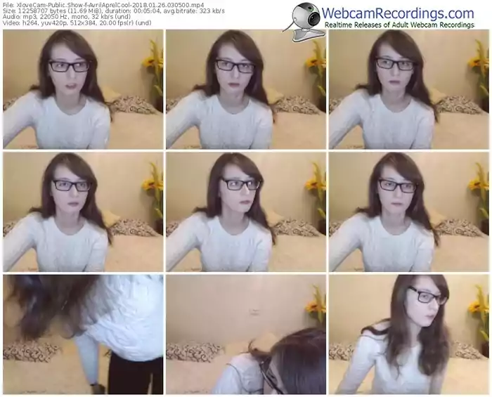 xlovecam-avrilaprelcool-webcam-show-01_26_2018-03_05_00