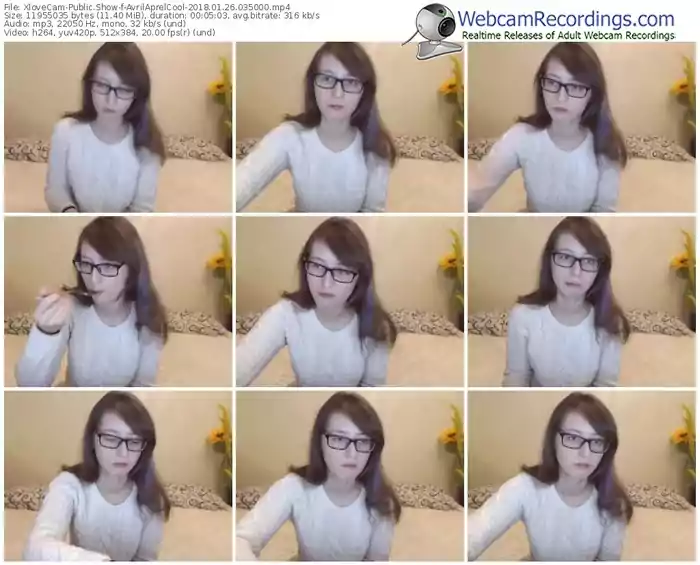 xlovecam-avrilaprelcool-webcam-show-01_26_2018-03_50_00