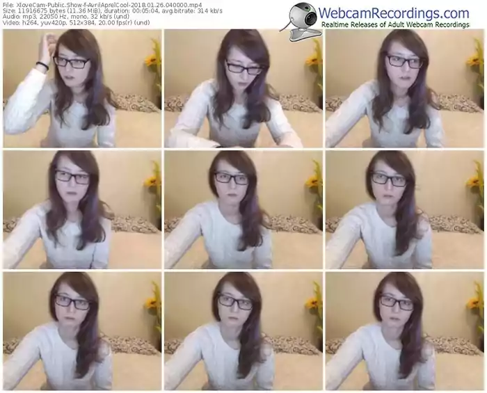 xlovecam-avrilaprelcool-webcam-show-01_26_2018-04_00_00