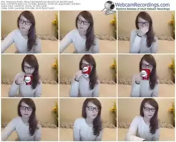 xlovecam-avrilaprelcool-webcam-show-01_26_2018-04_10_00