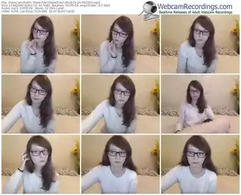 xlovecam-avrilaprelcool-webcam-show-01_26_2018-04_20_00