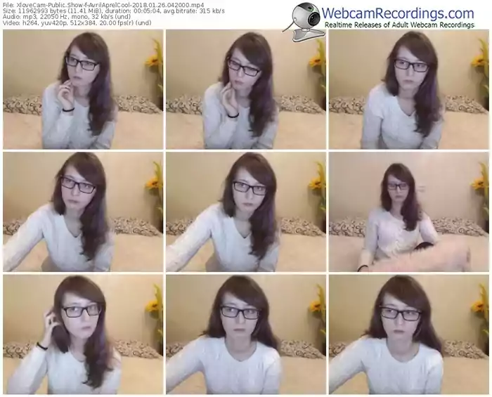 xlovecam-avrilaprelcool-webcam-show-01_26_2018-04_20_00