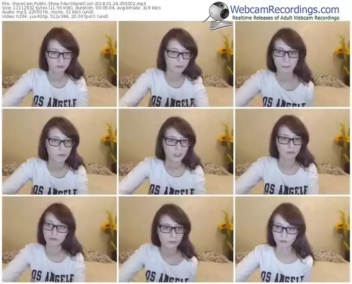 xlovecam-avrilaprelcool-webcam-show-01_26_2018-05_50_02