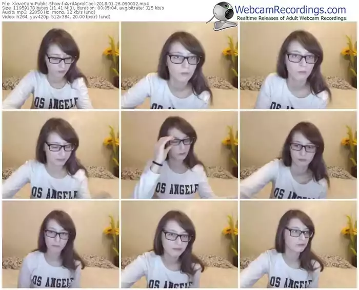 xlovecam-avrilaprelcool-webcam-show-01_26_2018-06_00_02