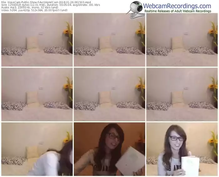 xlovecam-avrilaprelcool-webcam-show-01_26_2018-06_15_03