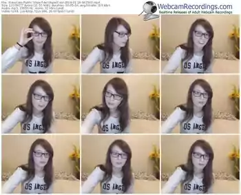 xlovecam-avrilaprelcool-webcam-show-01_26_2018-06_25_02