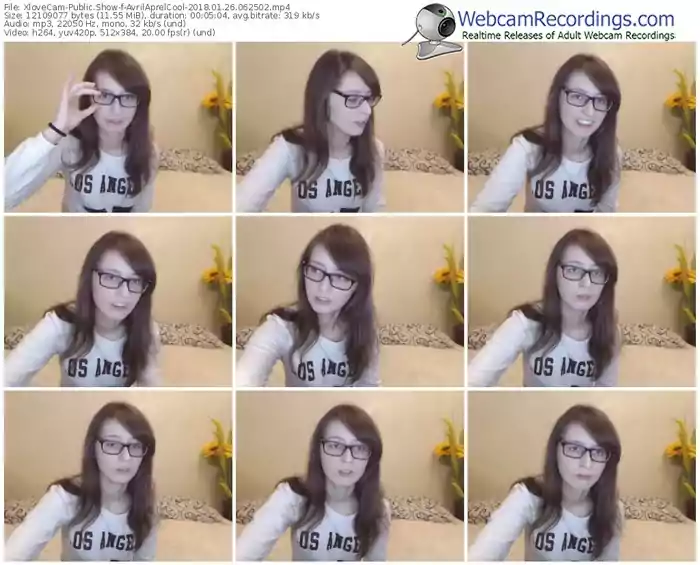 xlovecam-avrilaprelcool-webcam-show-01_26_2018-06_25_02