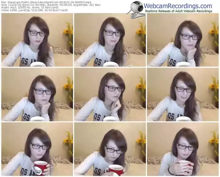 xlovecam-avrilaprelcool-webcam-show-01_26_2018-06_40_03