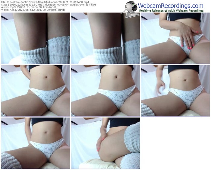 xlovecam-beautifulhanna-webcam-show-01_26_2018-01_34_58
