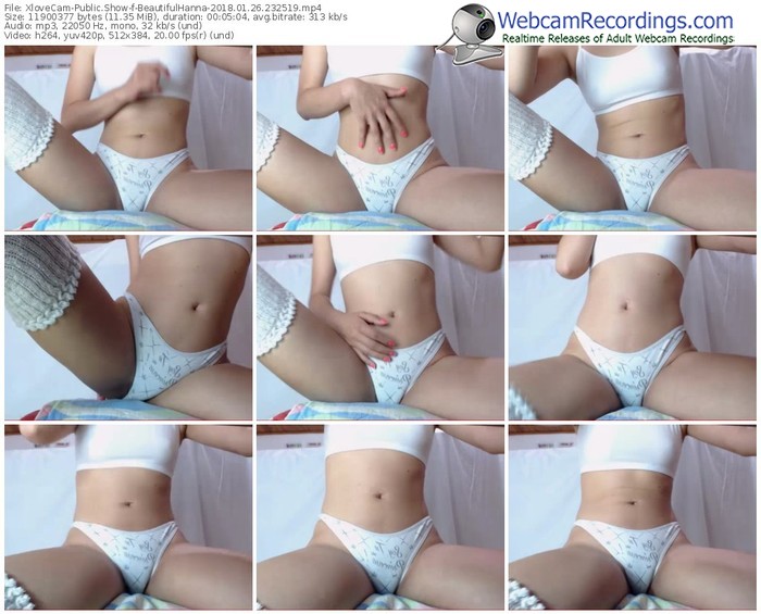 xlovecam-beautifulhanna-webcam-show-01_26_2018-23_25_19