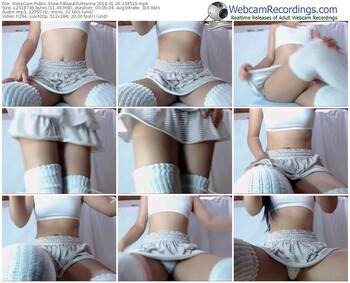 xlovecam-beautifulhanna-webcam-show-01_26_2018-23_45_19