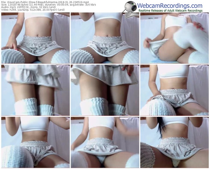 xlovecam-beautifulhanna-webcam-show-01_26_2018-23_45_19