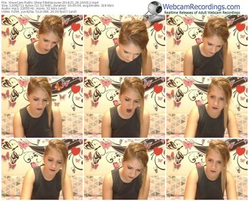 xlovecam-bellalovee-webcam-show-01_26_2018-16_00_12