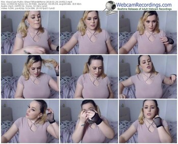 xlovecam-blondereine-webcam-show-01_26_2018-16_45_12