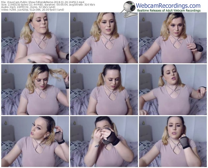 xlovecam-blondereine-webcam-show-01_26_2018-16_45_12