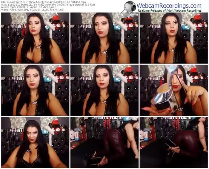 xlovecam-bustysubamy-webcam-show-01_26_2018-00_14_57