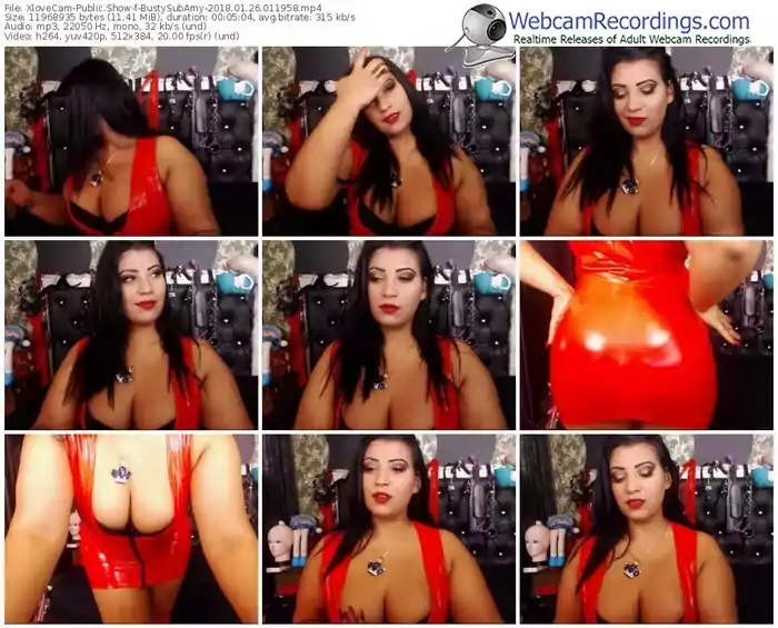 xlovecam-bustysubamy-webcam-show-01_26_2018-01_19_58