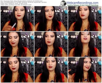xlovecam-bustysubamy-webcam-show-01_26_2018-02_04_58