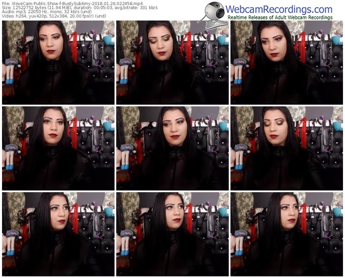 xlovecam-bustysubamy-webcam-show-01_26_2018-02_24_58