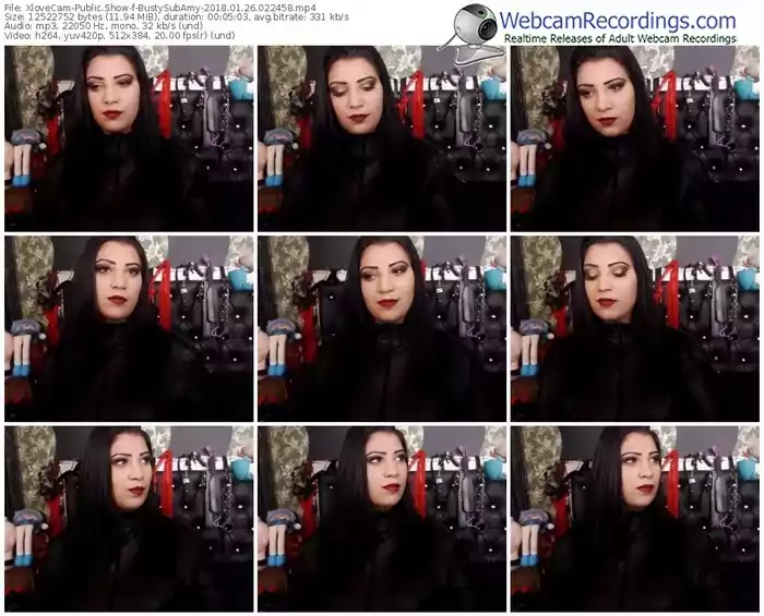 xlovecam-bustysubamy-webcam-show-01_26_2018-02_24_58