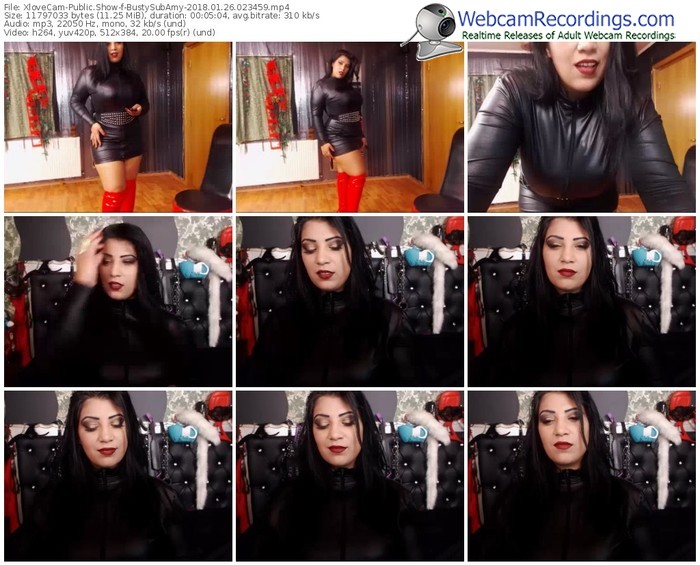 xlovecam-bustysubamy-webcam-show-01_26_2018-02_34_59