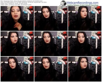 xlovecam-bustysubamy-webcam-show-01_26_2018-02_44_59