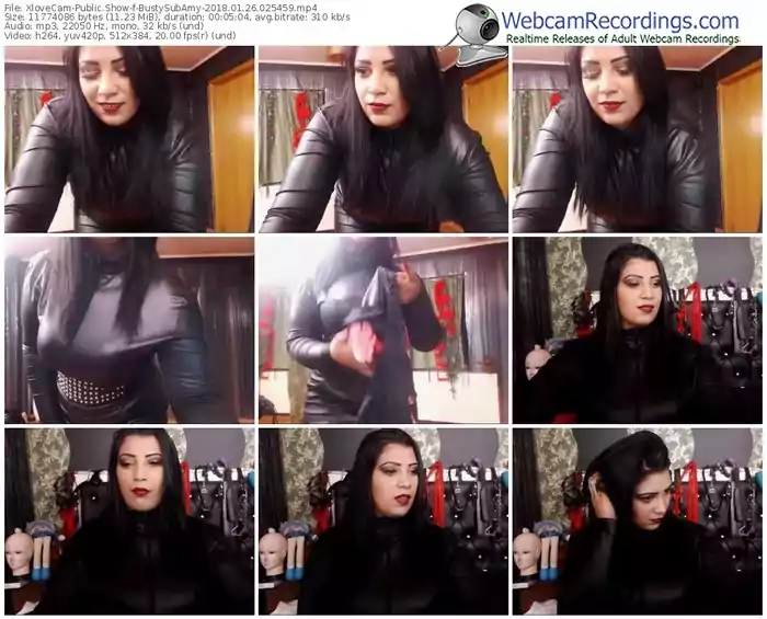 xlovecam-bustysubamy-webcam-show-01_26_2018-02_54_59