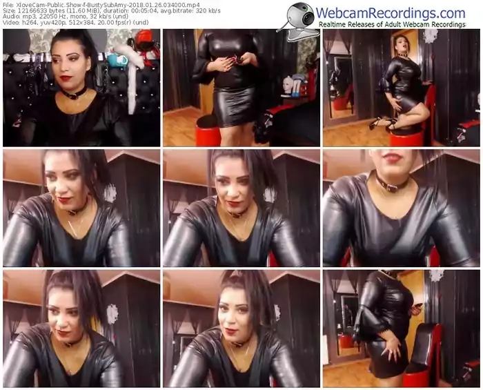 xlovecam-bustysubamy-webcam-show-01_26_2018-03_40_00