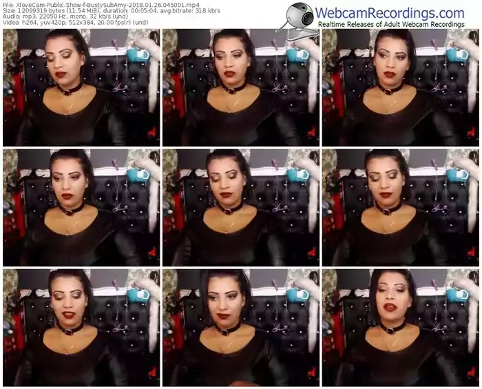 xlovecam-bustysubamy-webcam-show-01_26_2018-04_50_01