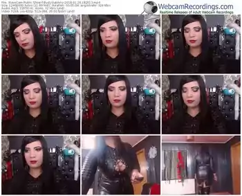 xlovecam-bustysubamy-webcam-show-01_26_2018-18_20_13