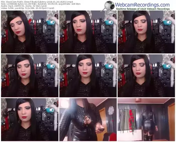 xlovecam-bustysubamy-webcam-show-01_26_2018-18_20_13