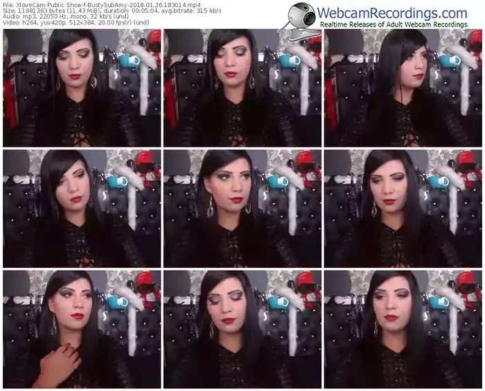 xlovecam-bustysubamy-webcam-show-01_26_2018-18_30_14