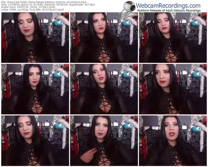 xlovecam-bustysubamy-webcam-show-01_26_2018-20_40_16