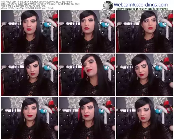xlovecam-bustysubamy-webcam-show-01_26_2018-21_25_17