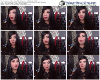 xlovecam-bustysubamy-webcam-show-01_26_2018-22_50_18