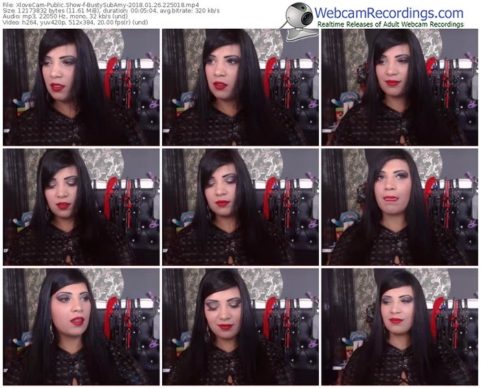xlovecam-bustysubamy-webcam-show-01_26_2018-22_50_18