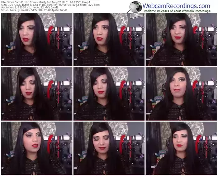 xlovecam-bustysubamy-webcam-show-01_26_2018-22_50_18