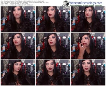 xlovecam-bustysubamy-webcam-show-01_26_2018-23_40_19