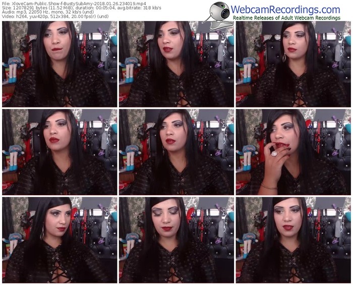 xlovecam-bustysubamy-webcam-show-01_26_2018-23_40_19