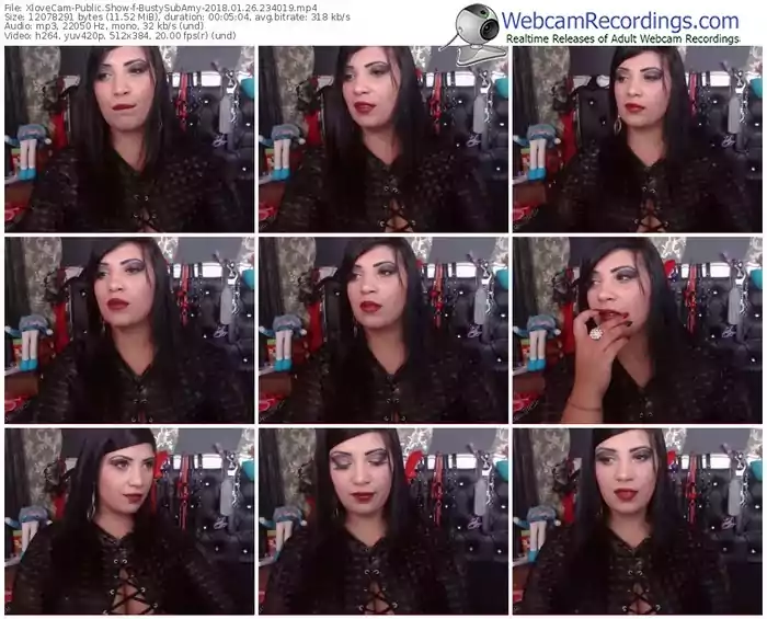 xlovecam-bustysubamy-webcam-show-01_26_2018-23_40_19
