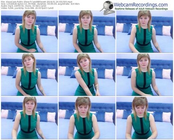 xlovecam-carolbbsweet-webcam-show-01_26_2018-03_15_00