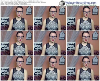 xlovecam-carolineflowerr-webcam-show-01_26_2018-15_10_11