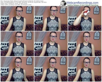 xlovecam-carolineflowerr-webcam-show-01_26_2018-16_00_12