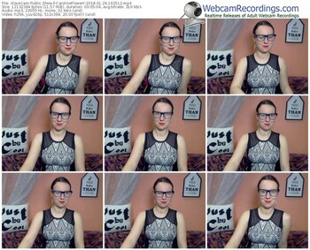 xlovecam-carolineflowerr-webcam-show-01_26_2018-16_25_12